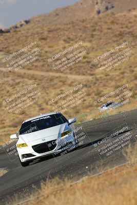 media/Aug-12-2023-Extreme Speed Twilight (Sat) [[e1904efbc3]]/4 Green Group/turn 5/